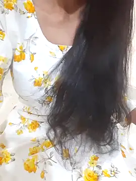 Asha devi90 online show from 03.14.26