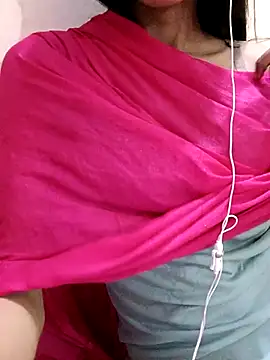 Asha devi90 online show from 06.06.26