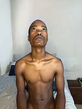 Boytoy BigD online show from 11.15.25