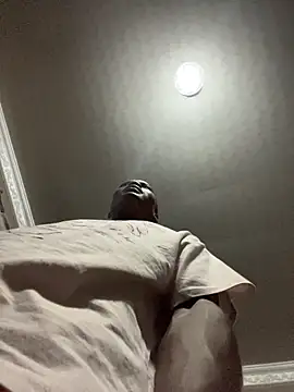 Boytoy BigD online show from 11.29.25