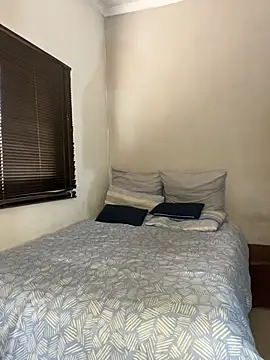 Boytoy BigD online show from 12.19.25