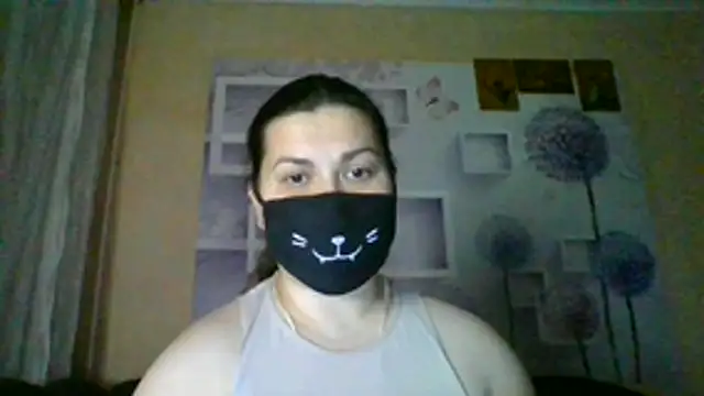 honey sweet couple online show from 11.22.25