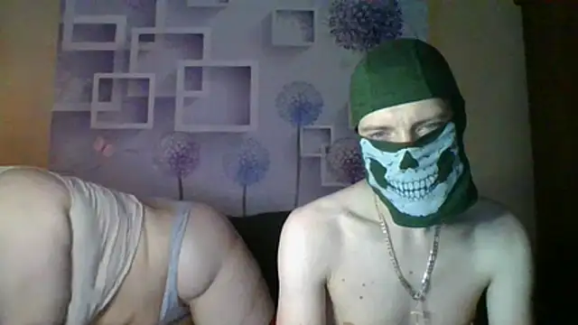 honey sweet couple online show from 12.04.25