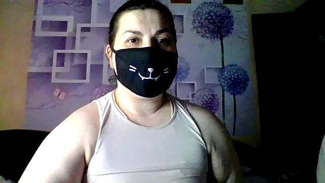 honey sweet couple online show from 01.07.26