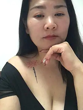 mengmeng888 online show from 11.25.25