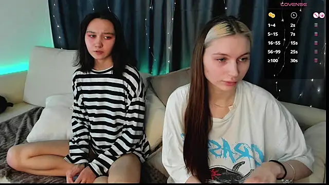 gollytiana online show from 02.02.26