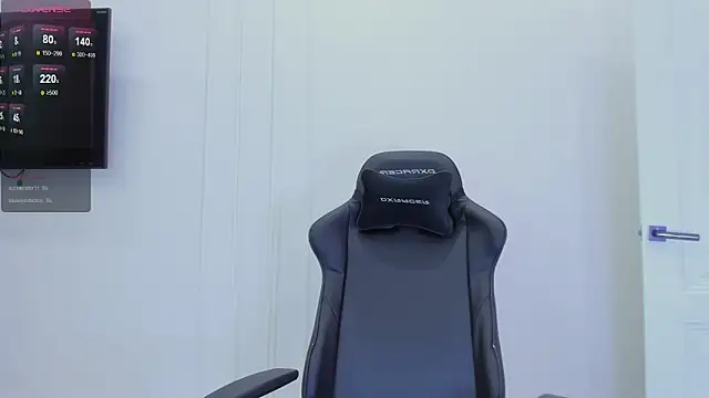 tokyodriftbae online show from 01.06.26