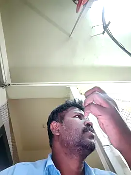 Paramkeerthi online show from 12.16.25