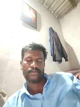 Paramkeerthi online show from 12.17.25