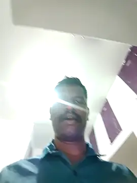 Paramkeerthi online show from 05.14.26