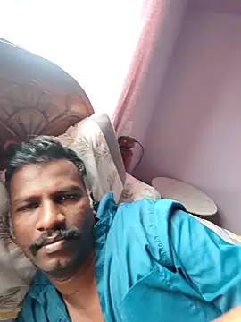 Paramkeerthi online show from 05.16.26