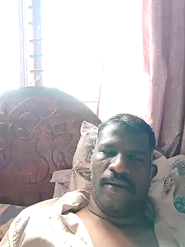 Paramkeerthi online show from 05.18.26