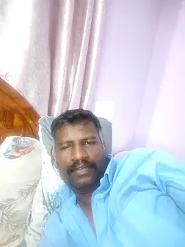 Paramkeerthi online show from 05.20.26