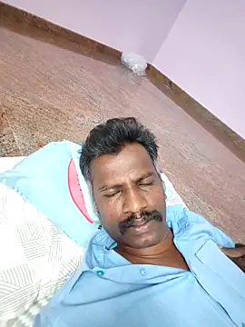Paramkeerthi online show from 06.01.26
