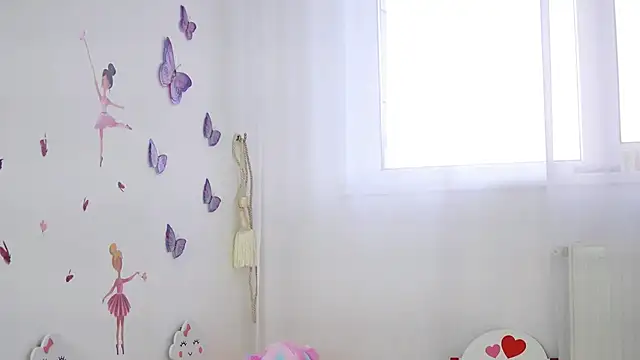 Snapshot of SkyEyesLuna chatting on 03.06.26 SkyEyesLuna online show from 03.06.26