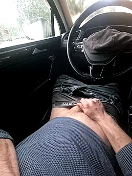 -The-Last- online show from 01.06.26