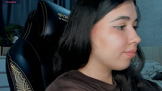 Diara 1an online show from 04.23.26