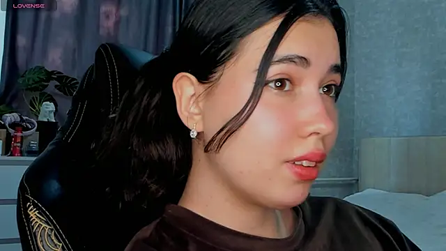 Diara 1an online show from 04.25.26