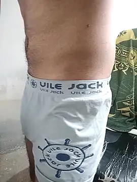 Jonny151987 online show from 11.21.25