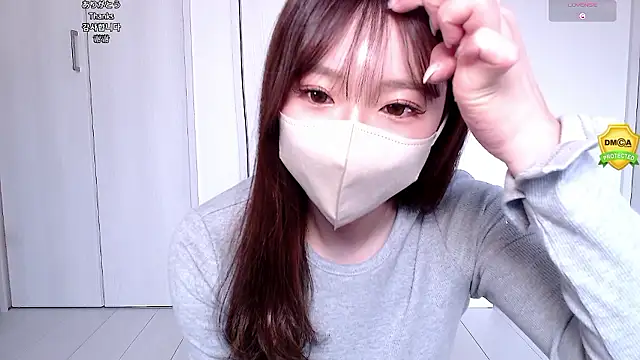 -xRAMUx online show from 02.13.26