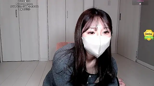 -xRAMUx online show from 03.29.26