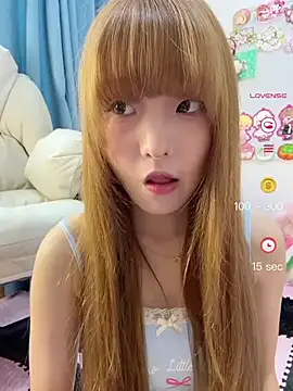 susuya sha online show from 06.16.26