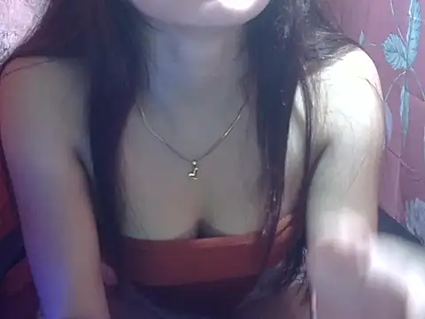Snapshot of Exotic_Pinay18 chatting on 06.03.26 Exotic Pinay18 online show from 06.03.26