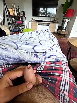 Kukumo4711 online show from 02.03.26