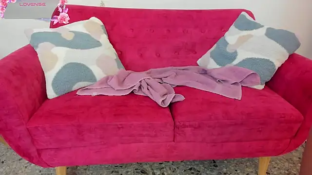 tamibaby7 online show from 01.09.26