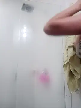 eva rushh online show from 11.23.25