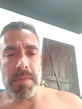 leninjamaster online show from 02.05.26