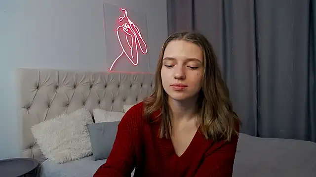 Tayllory online show from 11.22.25