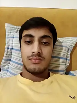 Snapshot of Jemin_og chatting on 11.14.25 Jemin og online show from 11.14.25