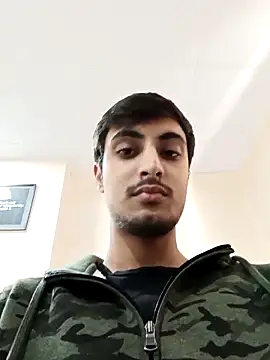 Jemin og online show from 11.25.25