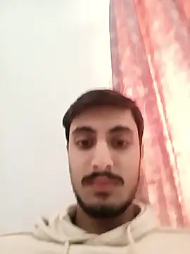 Jemin og online show from 01.10.26