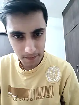 Jemin og online show from 03.07.26