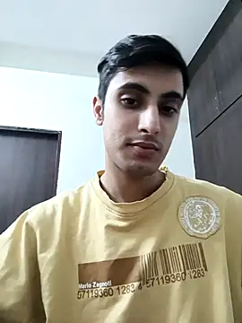 Snapshot of Jemin_og chatting on 03.12.26 Jemin og online show from 03.12.26