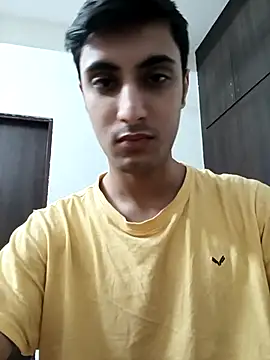 Snapshot of Jemin_og chatting on 03.14.26 Jemin og online show from 03.14.26