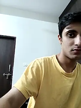 Snapshot of Jemin_og chatting on 03.28.26 Jemin og online show from 03.28.26