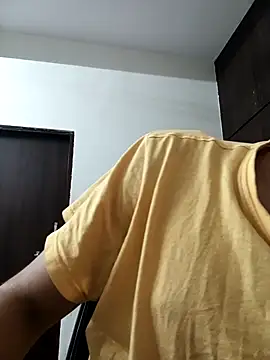 Snapshot of Jemin_og chatting on 04.12.26 Jemin og online show from 04.12.26
