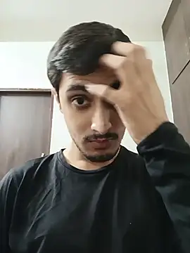 Jemin og online show from 07.21.26