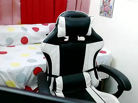 cuteychub online show from 01.13.26