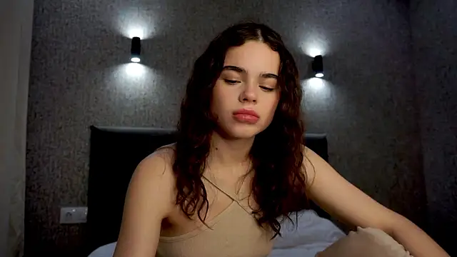 lindaTT online show from 12.03.25