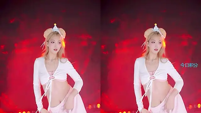 cdyyds-01 online show from 01.05.26