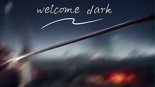 cdyyds-01 online show from 02.27.26