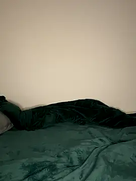 mysami420 online show from 12.13.25