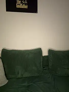 mysami420 online show from 02.14.26