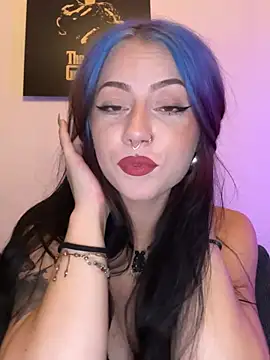 mysami420 online show from 06.30.26