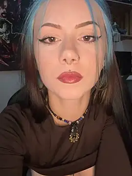 mysami420 online show from 07.19.26