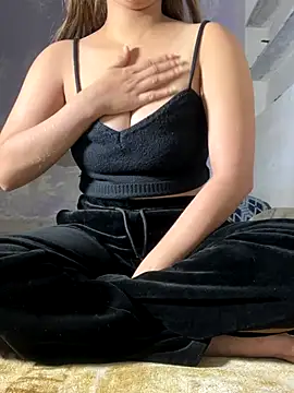 Mehboob Khan11 online show from 12.18.25